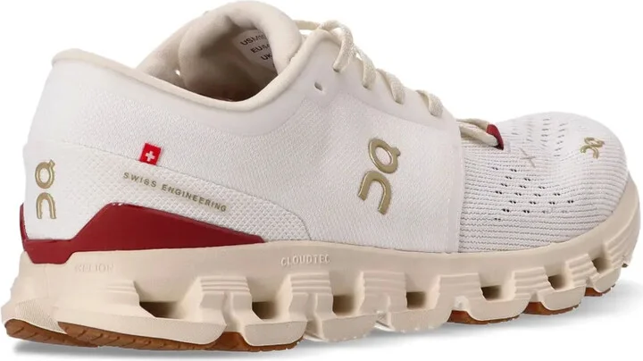 Cloud X 4 sneakers - Image 3