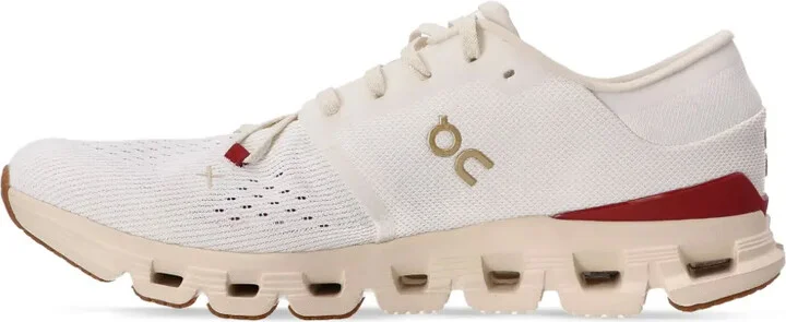 Cloud X 4 sneakers - Image 5