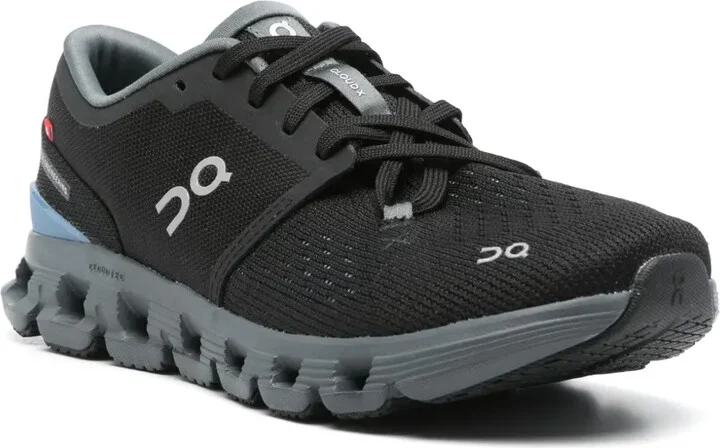 Cloud X 4 sneakers - Image 2
