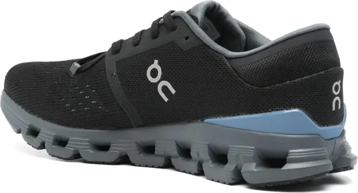 Cloud X 4 sneakers - Image 3