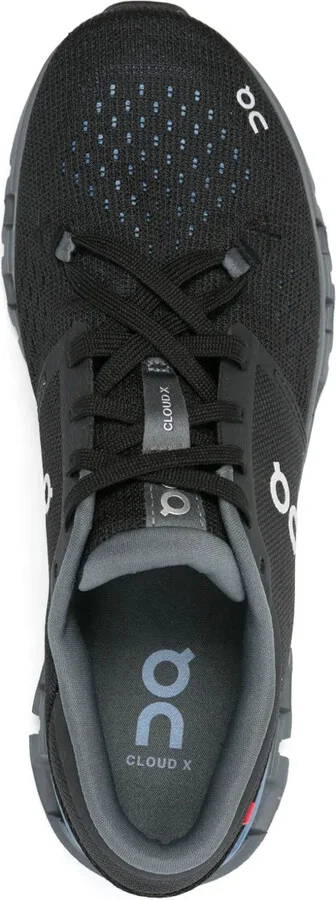 Cloud X 4 sneakers - Image 4