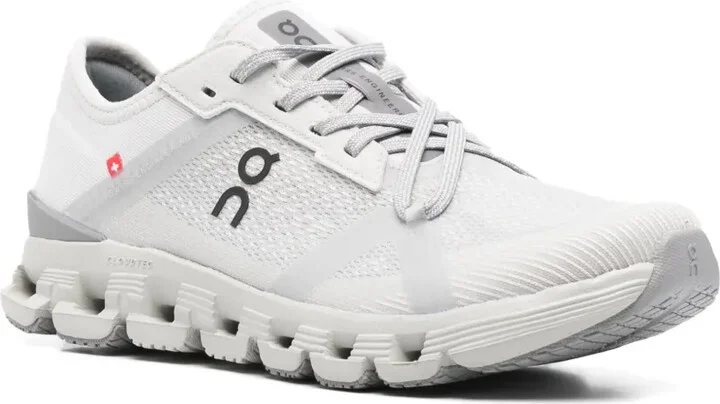 Cloud X 4 sneakers - Image 2