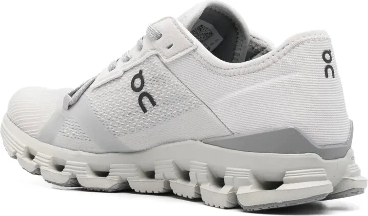 Cloud X 4 sneakers - Image 3