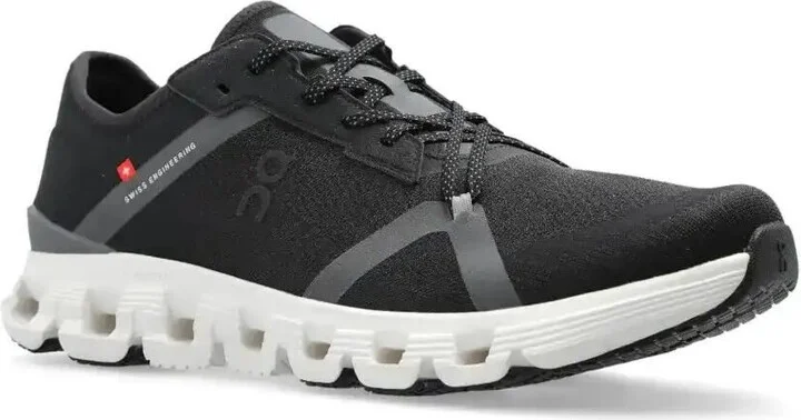 Cloud X 4 Sneakers - Image 2