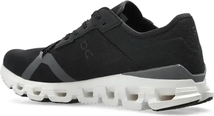 Cloud X 4 Sneakers - Image 3