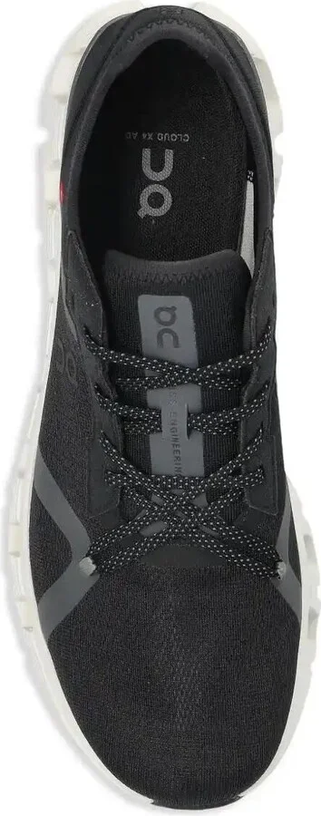 Cloud X 4 Sneakers - Image 4