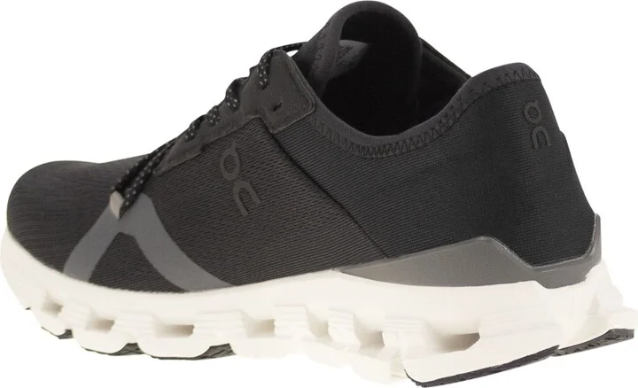 Cloud X 4 - Sneakers - Image 3