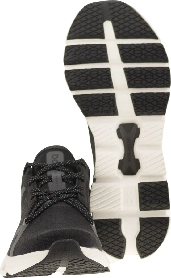 Cloud X 4 - Sneakers - Image 5
