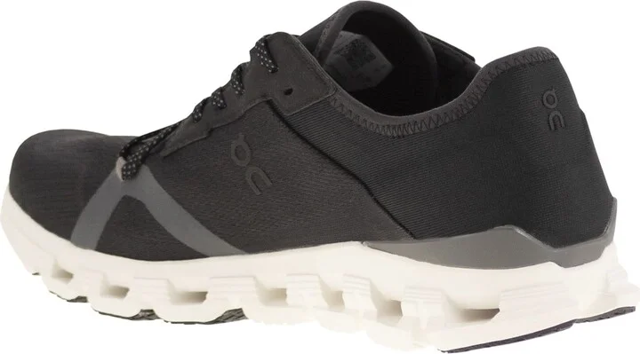 Cloud X 4 - Sneakers - Image 3