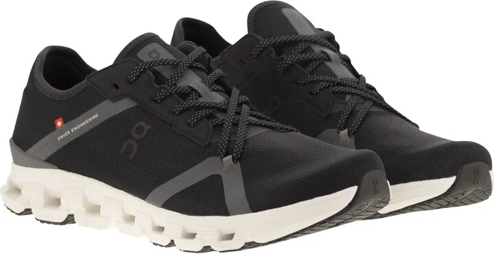 Cloud X 4 - Sneakers - Image 4
