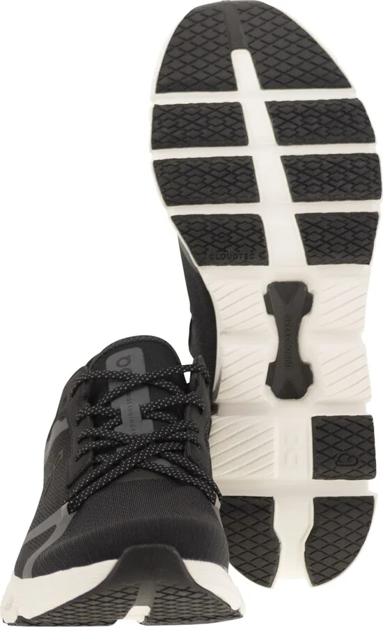 Cloud X 4 - Sneakers - Image 5