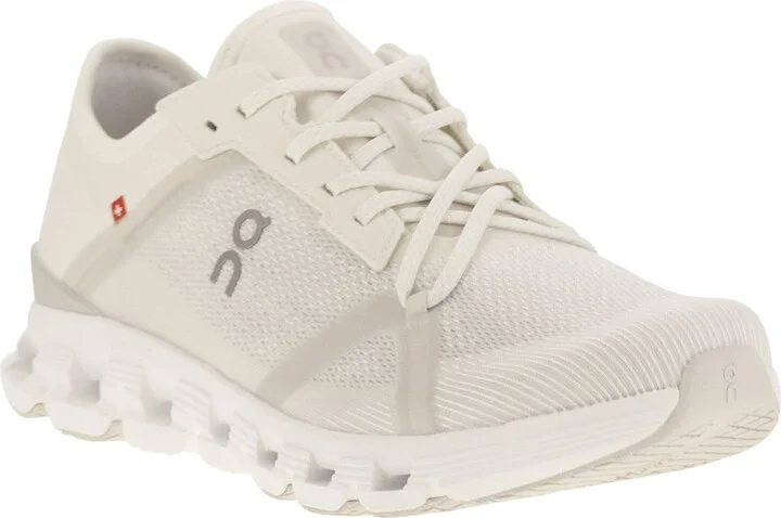 Cloud X 4 - Sneakers - Image 2