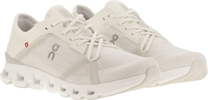 Cloud X 4 - Sneakers - Image 4