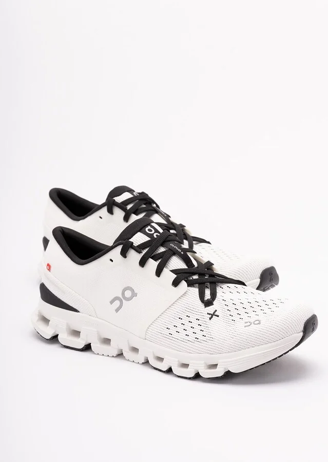 `Cloud X 4` Sneakers - Image 2