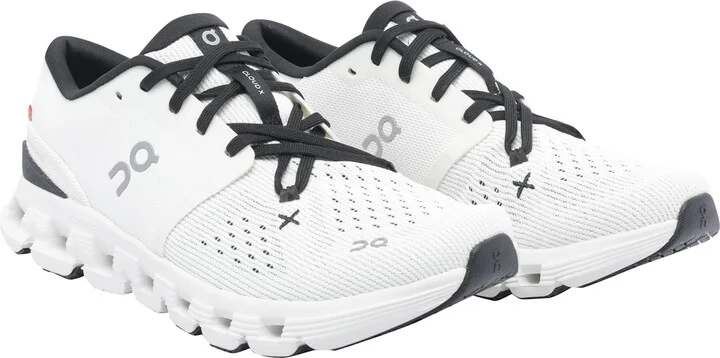 Cloud X 4 Sneakers - Image 2
