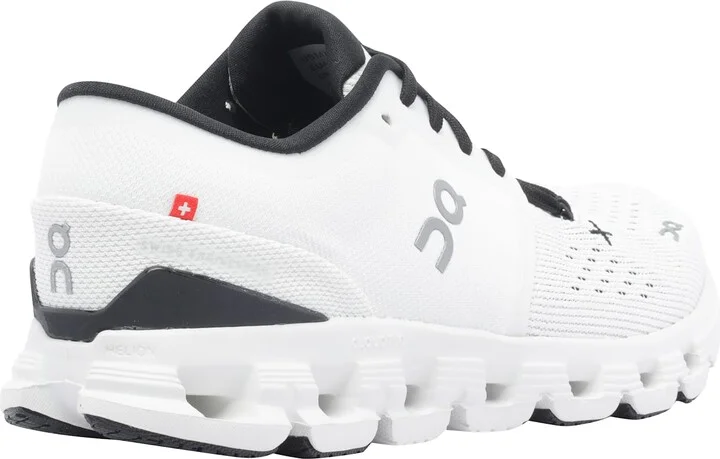 Cloud X 4 Sneakers - Image 3