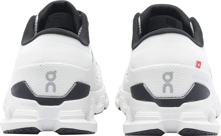 Cloud X 4 Sneakers - Image 4