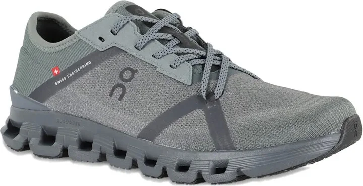 Cloud X 4 sneakers - Image 2