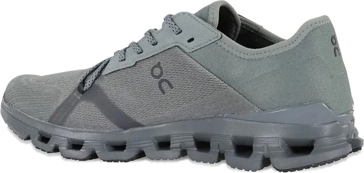 Cloud X 4 sneakers - Image 3