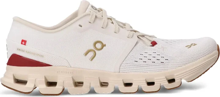 Cloud X 4 sneakers