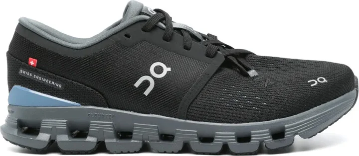 Cloud X 4 sneakers