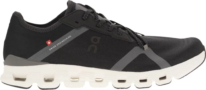 Cloud X 4 - Sneakers
