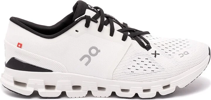 `Cloud X 4` Sneakers