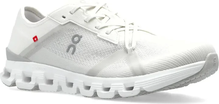 Cloud X 4 trainers - Image 2