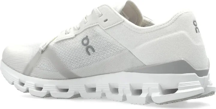 Cloud X 4 trainers - Image 3