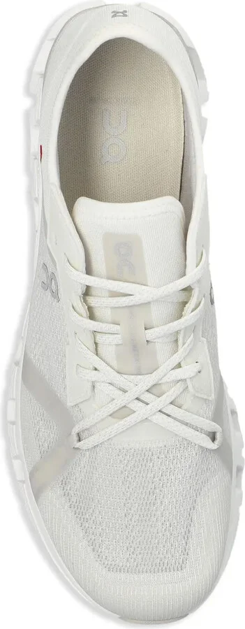 Cloud X 4 trainers - Image 4