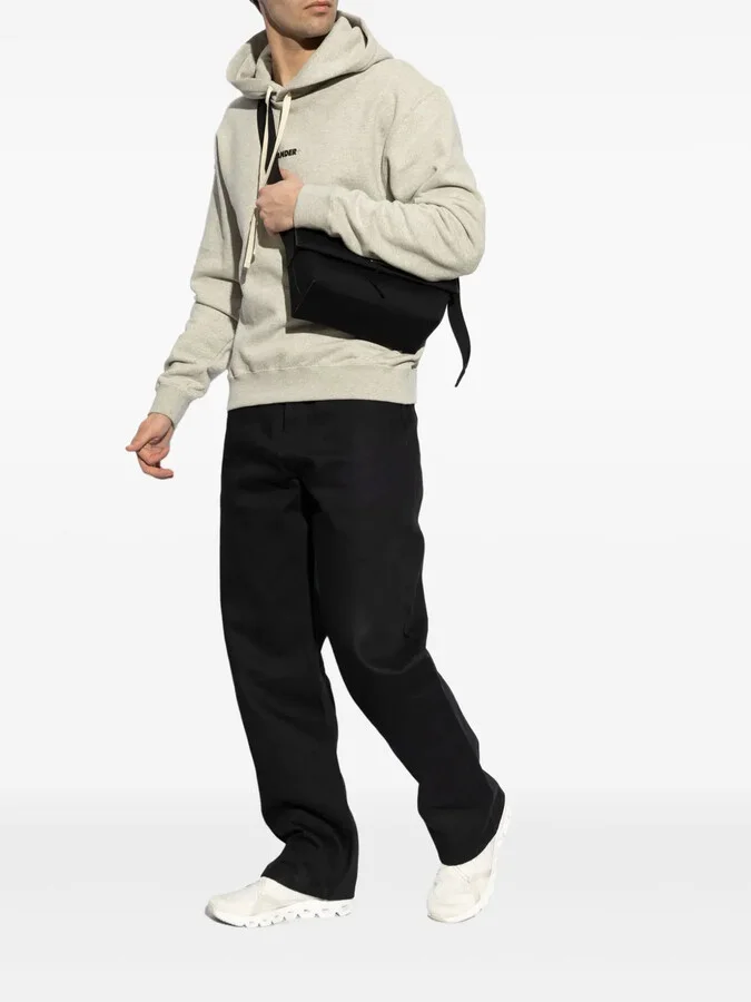 Cloud X 4 trainers - Image 5
