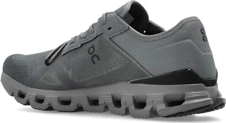 Cloud X 4 trainers - Image 3