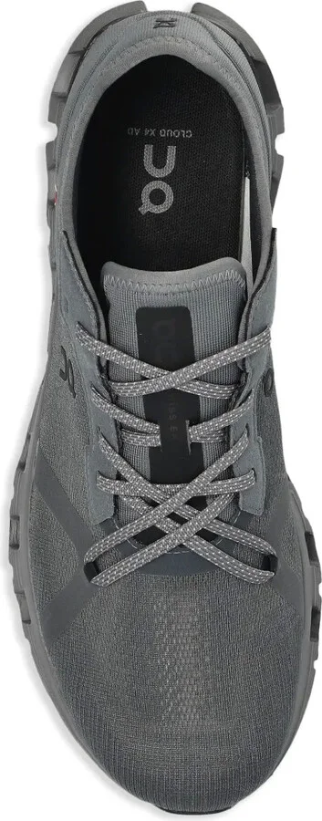 Cloud X 4 trainers - Image 4