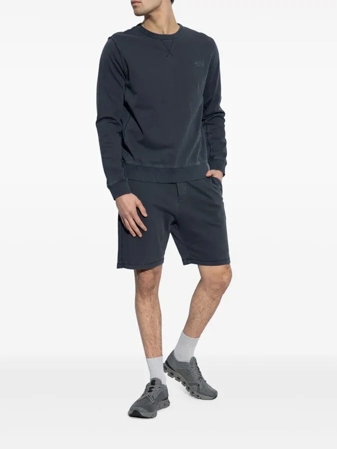 Cloud X 4 trainers - Image 5