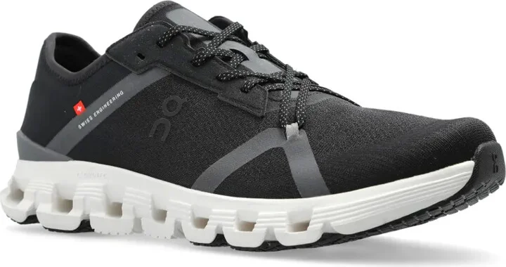 Cloud X 4 trainers - Image 2