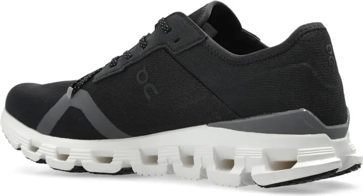 Cloud X 4 trainers - Image 3