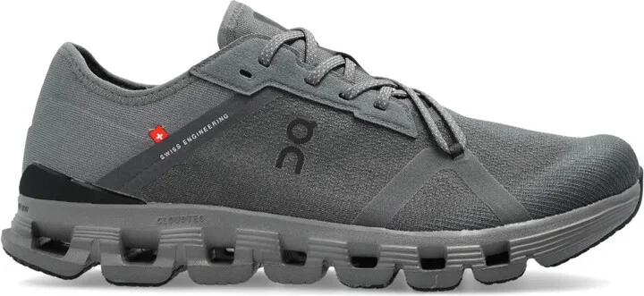 Cloud X 4 trainers
