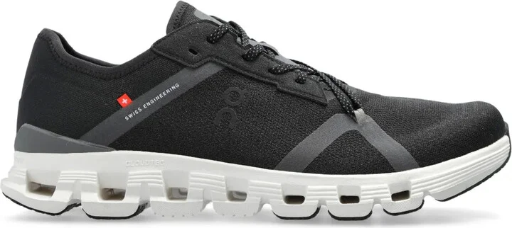 Cloud X 4 trainers