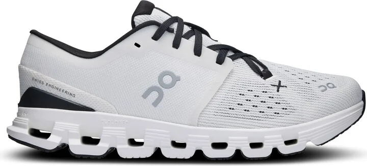 Cloud X 4 Training Shoe - Image 2