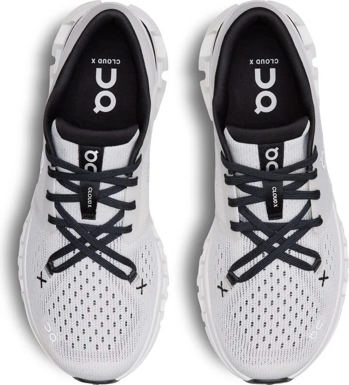 Cloud X 4 Training Shoe - Image 3