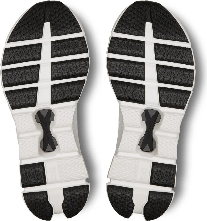Cloud X 4 Training Shoe - Image 4