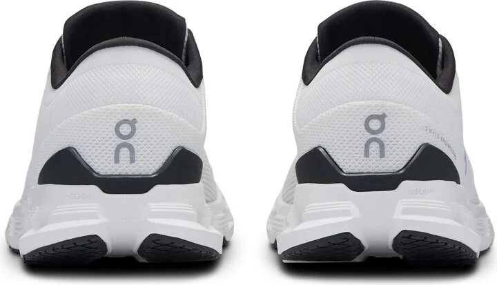 Cloud X 4 Training Shoe - Image 5