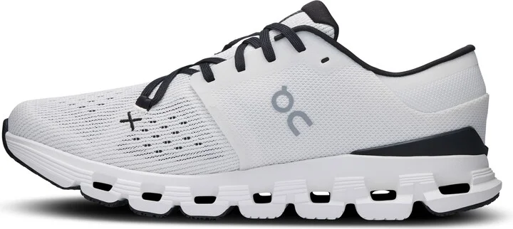 Cloud X 4 Training Shoe - Image 6