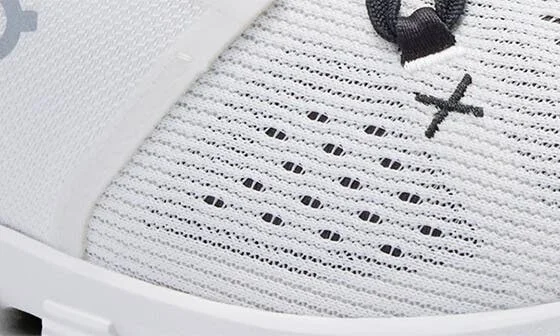 Cloud X 4 Training Shoe - Image 7