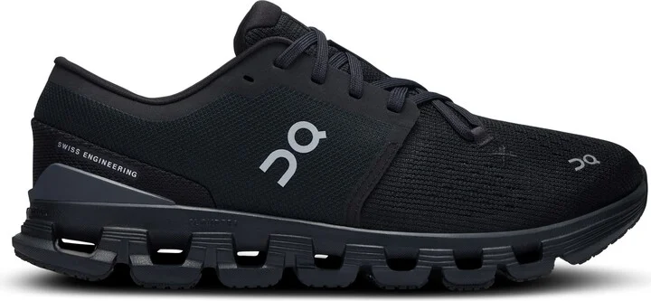 Cloud X 4 Training Shoe - Image 8