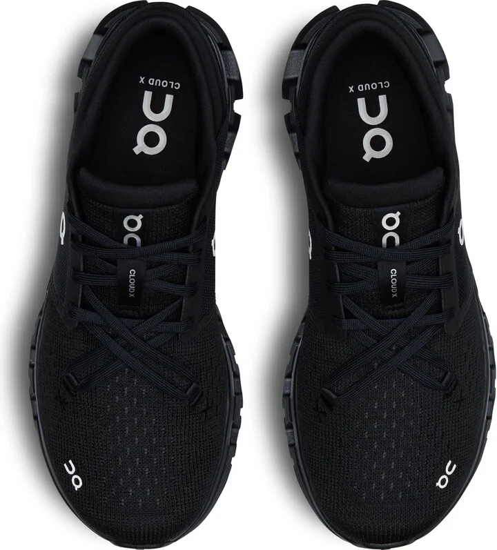 Cloud X 4 Training Shoe - Image 9
