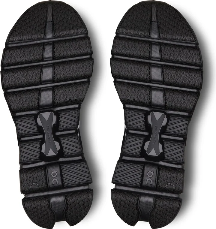Cloud X 4 Training Shoe - Image 10