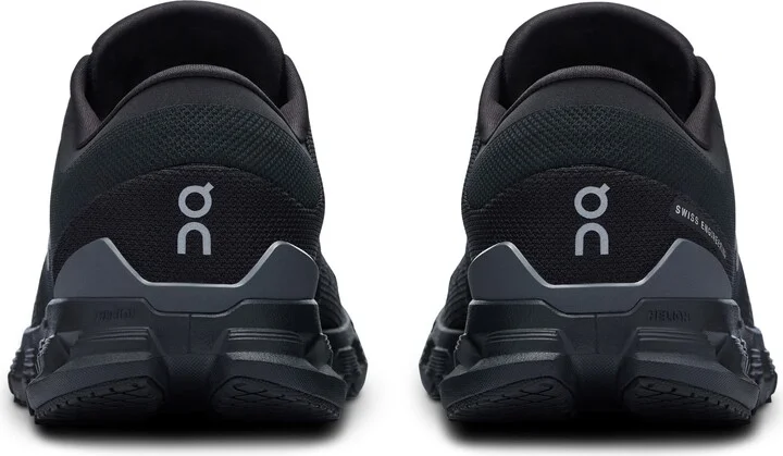 Cloud X 4 Training Shoe - Image 11