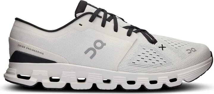 Cloud X 4 Training Shoe - Image 2