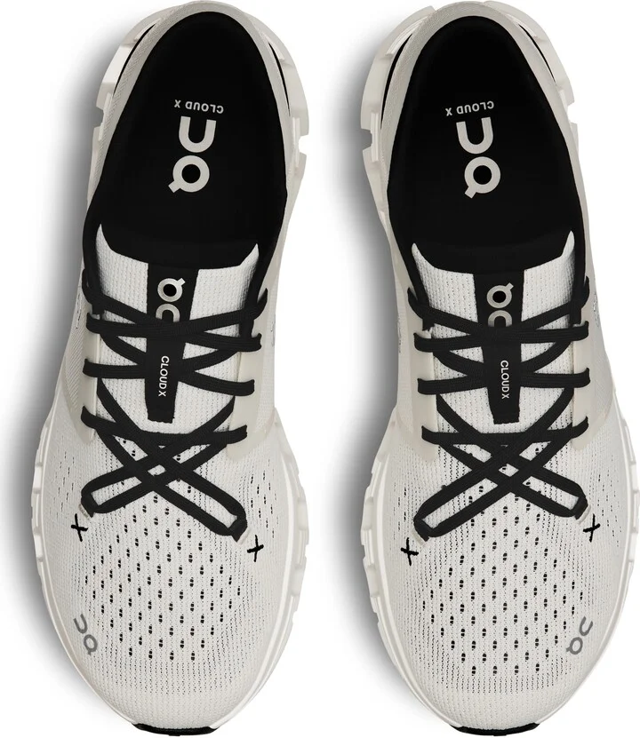 Cloud X 4 Training Shoe - Image 3